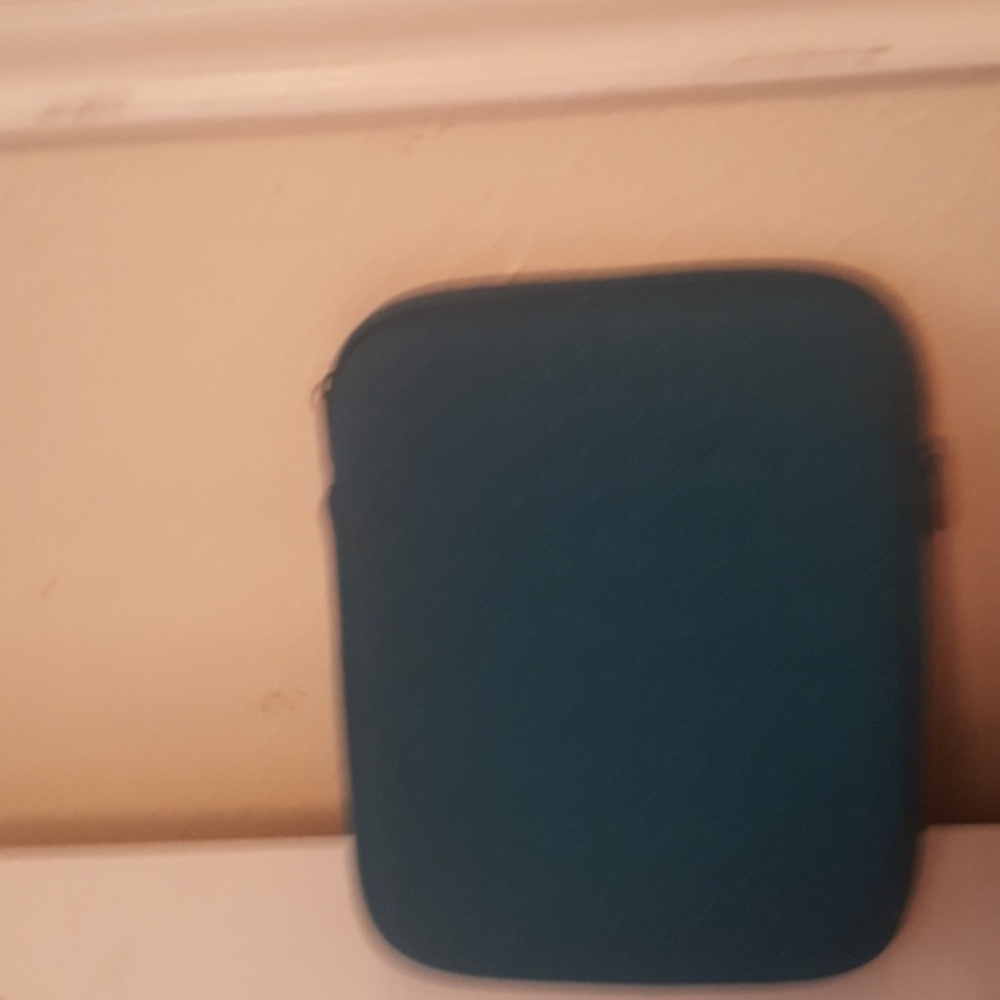 Michael Kors ipad 2 3 4 5 Case